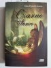 CZARNE SERCE - Elisa Puricelli Guerra 